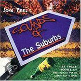 John Peel's Sounds Of The Suburbs