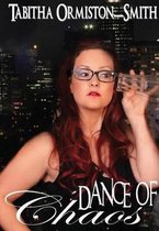 Dance of Chaos