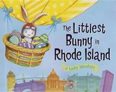 The Littlest Bunny in Rhode Island