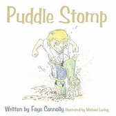 Puddle Stomp
