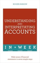 Understanding & Interpreting Accounts In