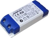 Inbouw Adapter / Voeding 25-38V / 0.56A 24W - Led paneel