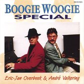 Boogie Woogie Special