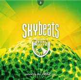 Skybeats 3 - Wedelhuette