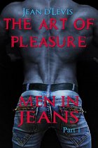 The Art of Pleasure - The Art of Pleasure