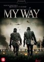 My Way (Dvd)