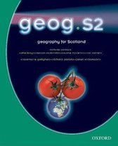 Geog.scot