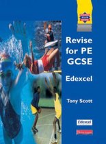 Revise GCSE PE for Edexcel