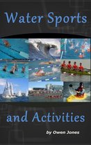 How to... - Water Sports and Activities