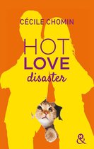Hot Love 2 - Hot Love Disaster