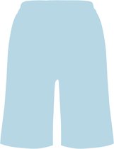 Regatta Chaska Short Outdoorbroek - Dames - Blauw