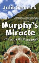 Murphy's Miracle