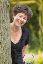 Wieke van Oordt Wieke van Oordt