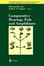 Comparative Hearing