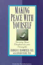 Making Peace with Yourself