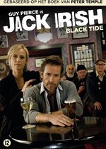 Speelfilm - Jack Irish: Black Tide