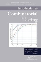 Introduction To Combinatorial Testing