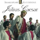Shakespeare For Everyone Julius Caesar
