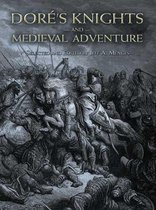 Dor�'s Knights and Medieval Adventure