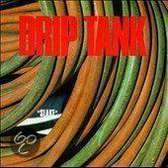 Drip Tank - Slake (CD)