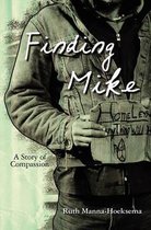 Finding Mike