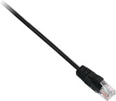 V7 UTP-kabels CAT5e UTP 5m