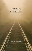 Stations of the Lost