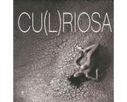 Cu(l)riosa