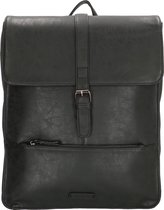 Sac à dos Enrico Benetti Kate 66454 - Noir