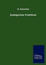 Zoologisches Praktikum