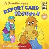 The Berenstain Bears