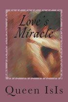 Love's Miracle