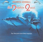 Dolphin Quest