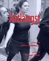 Aztlangst 2