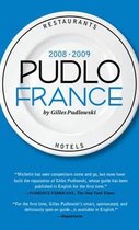 Le Pudlo France 2008-2009
