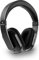 Auna Elegance Bluetooth Koptelefoon zwart