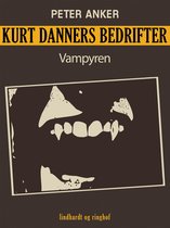 Kurt Danners bedrifter: Vampyren