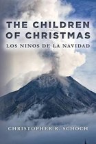 The Children of Christmas