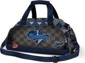 Harry Potter tas - Karaktermania collectie - Sporttas - Ravenclaw / Ravenklauw - Quidditch Seeker / Zwerkbal Zoeker