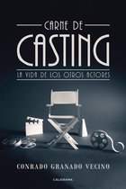 Carne de casting