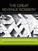 The Great Revenue Robbery