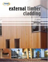 External Timber Cladding