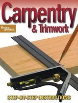 Carpentry & Trimwork