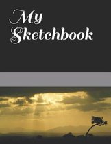 My Sketchbook