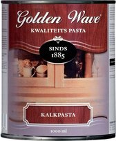 Kalkpasta - 1 liter