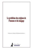Le Probl