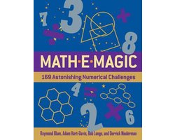 Mathemagic