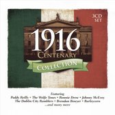 Various Artists - 1916 Centenary Collection (3 CD)