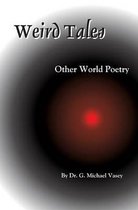 Weird Tales