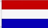 Mini drapeau Pays-Bas 60 x 90 cm